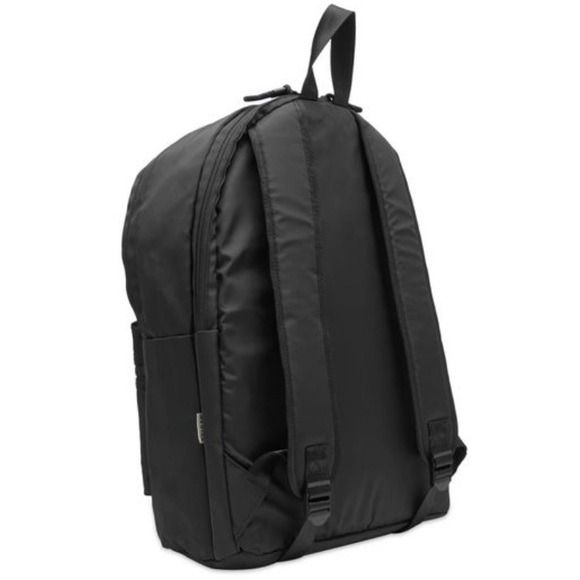 Taikan Spartan backpack - Picture 2 of 6